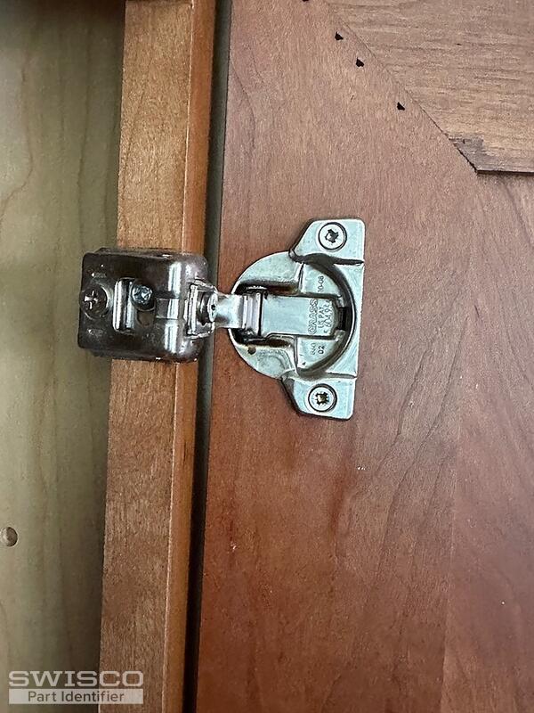 Hinge3