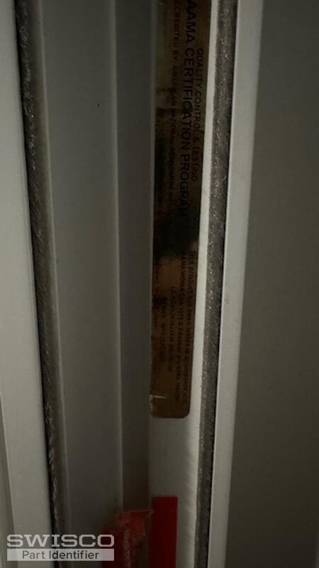 image1 (6)