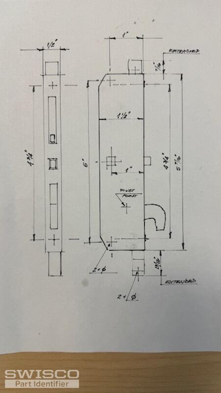 image0 (11)