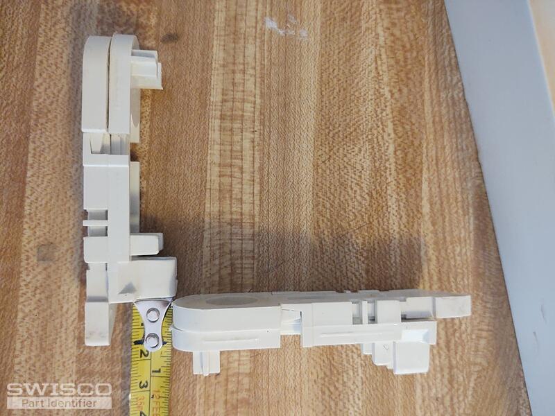 Tilt Latch
