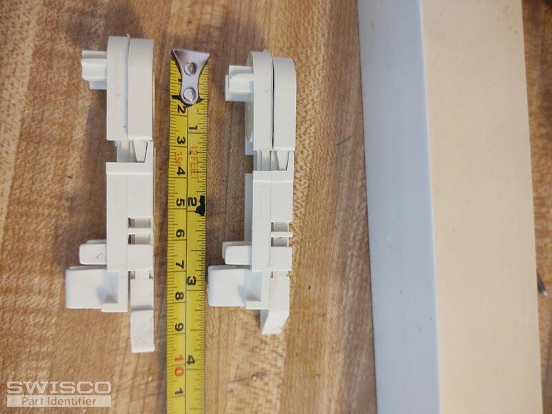 Internal