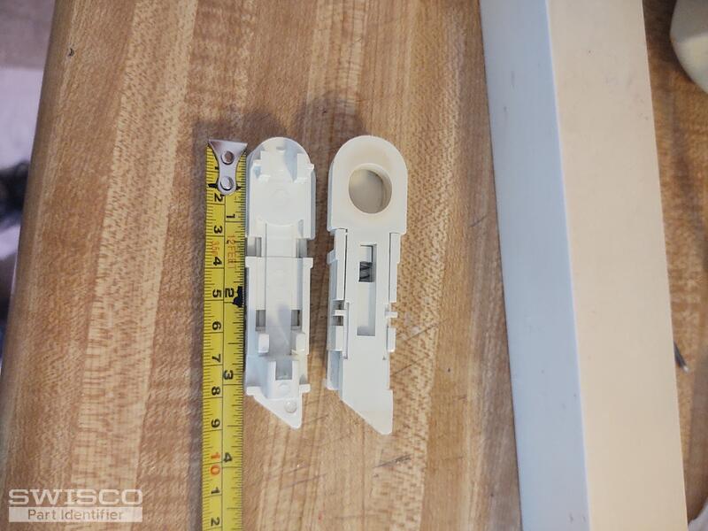 Window Latch