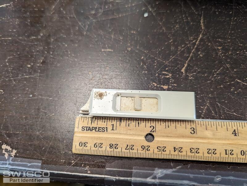 Top Latch