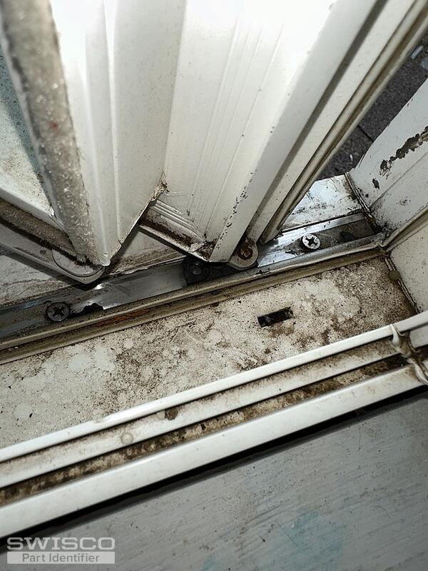 Hinge