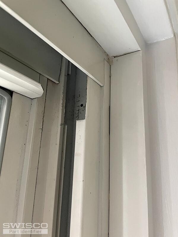 window track