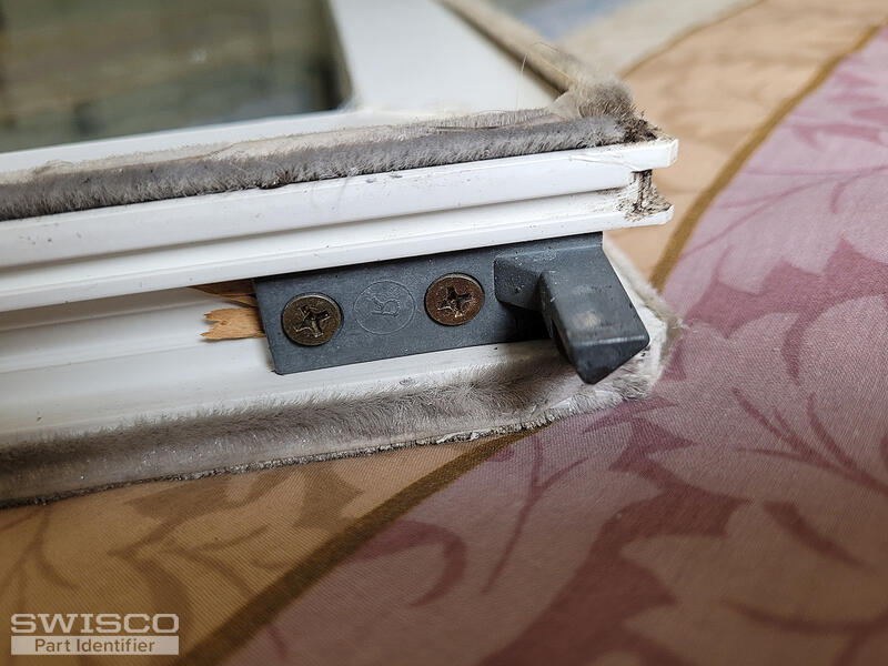 Pivot Pin