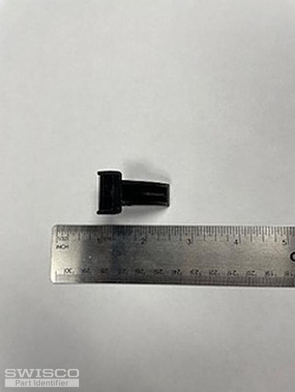 Top View