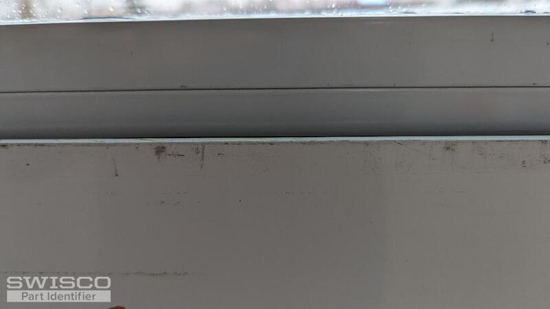 closed a gap to link