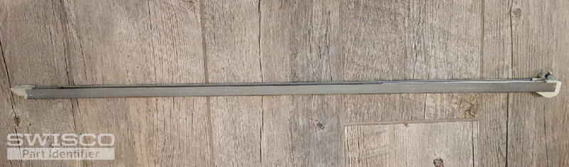 full view of balance