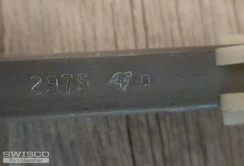 2975 channel stamp