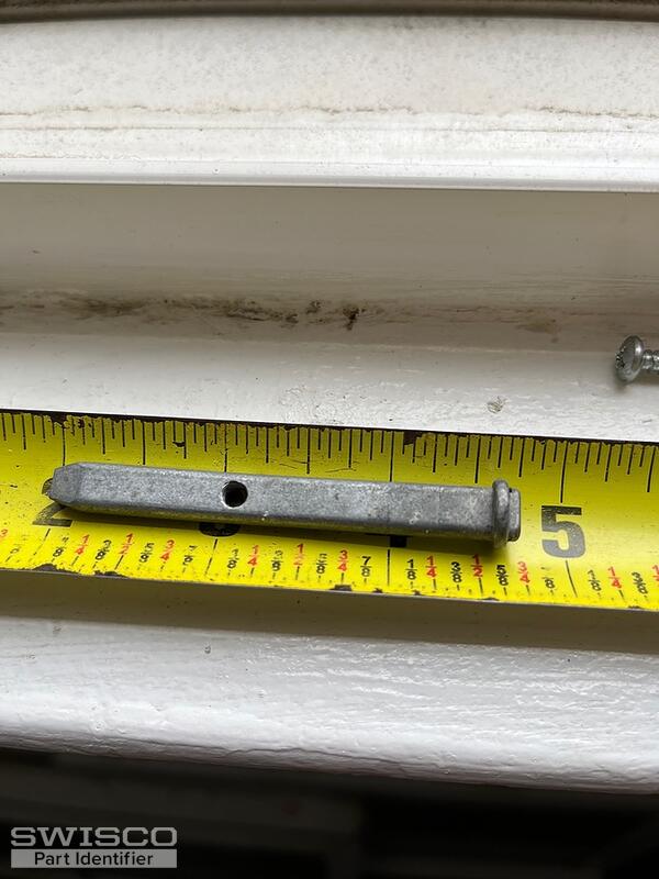 Pivot Bar