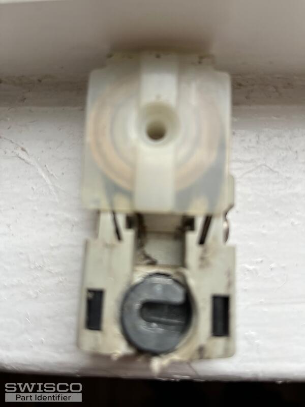Balance Assembly