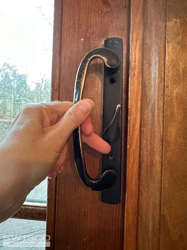 812433D1-A205-42B1-B4D0-02F008B516D2