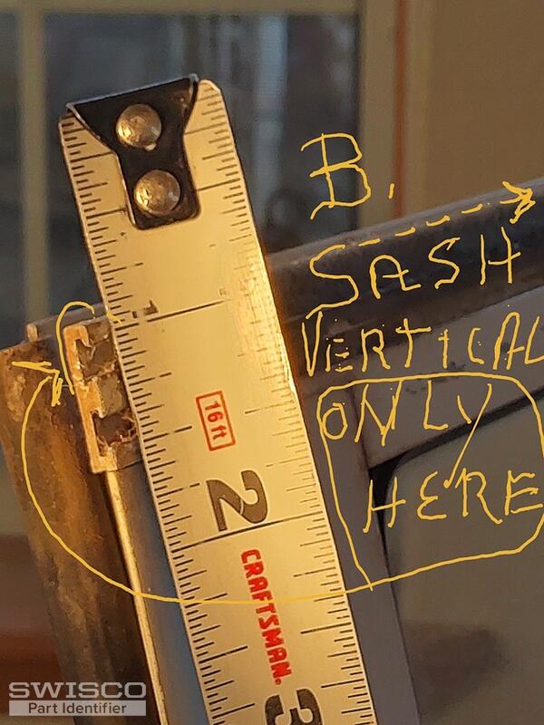 20240127_154142