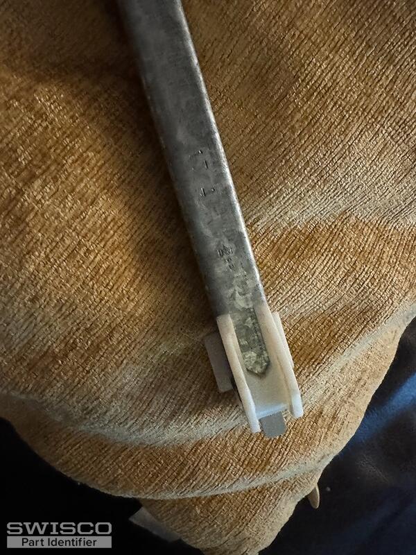 17 4 stamp channel