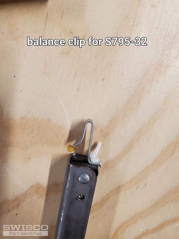 20240126_131414