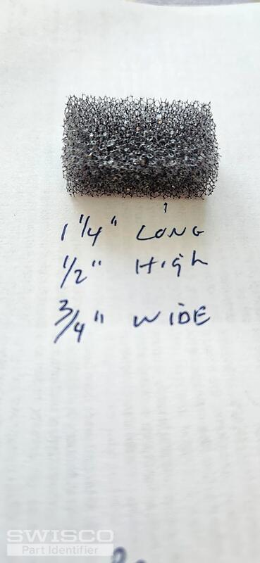 20240127_135613