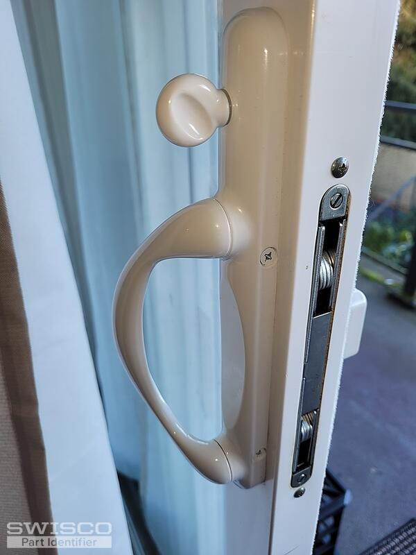 Handle Set