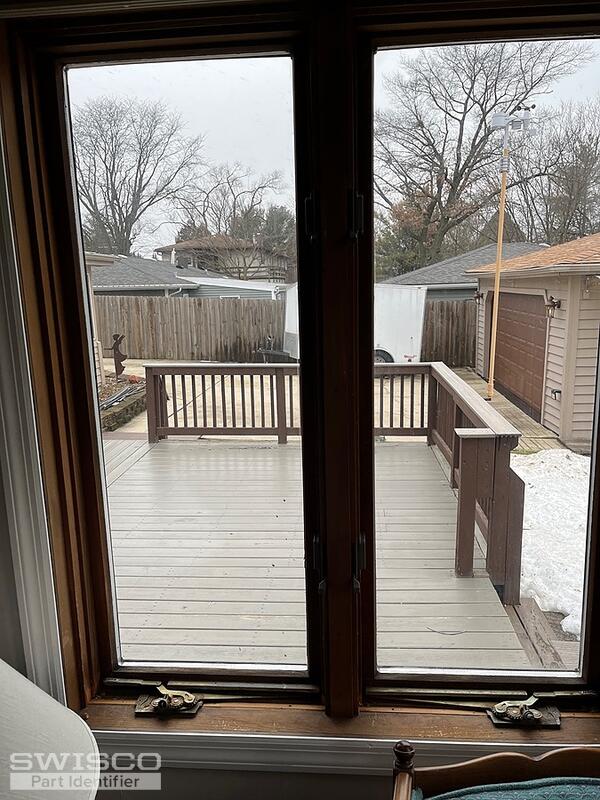 Window