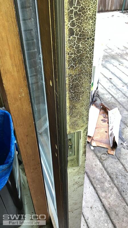 IMG-20240129-WA0062