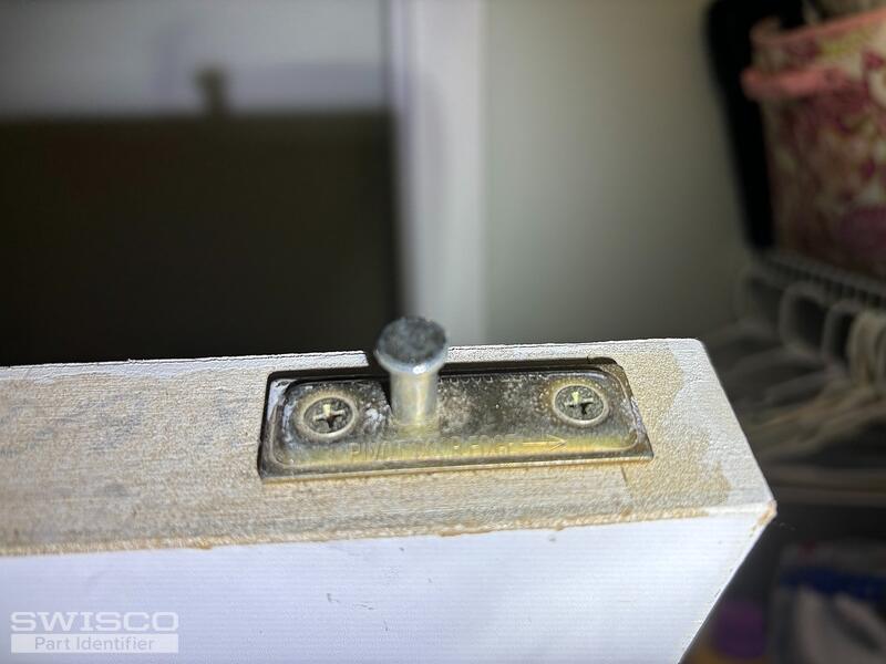 johnson pivot guide