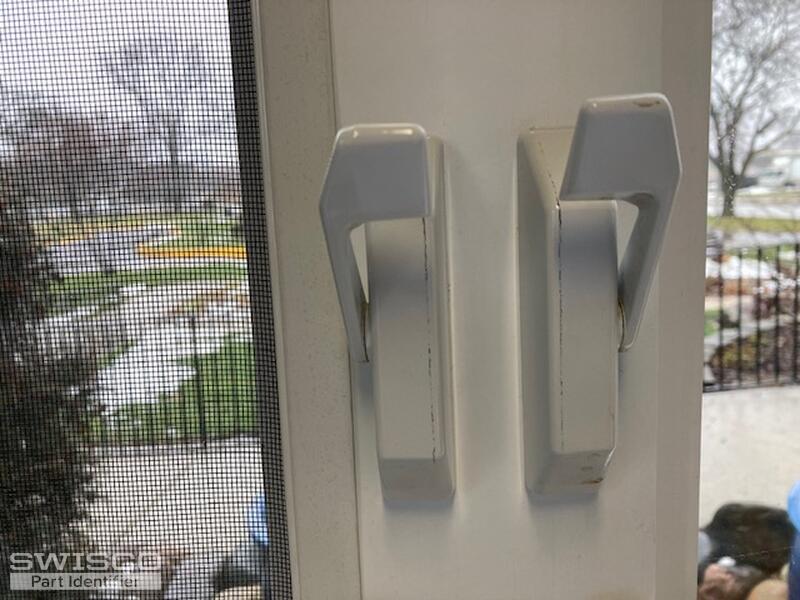 OPEN LOCK