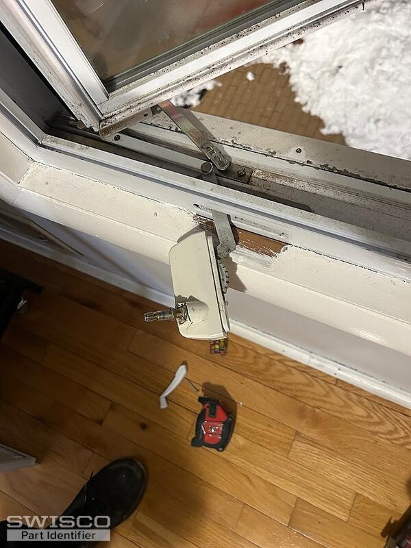 Operator