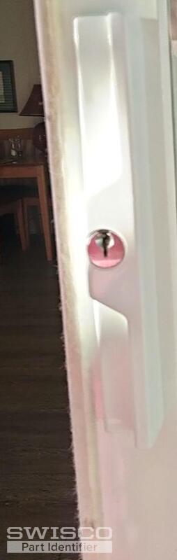 doorlock2