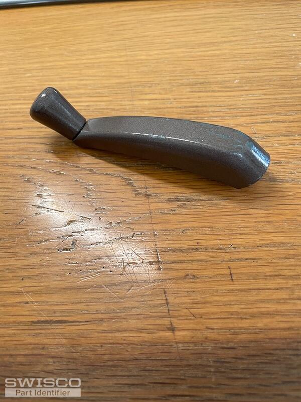 Handle