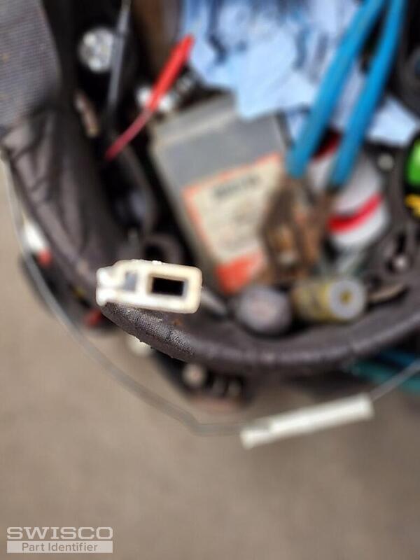 End Profile