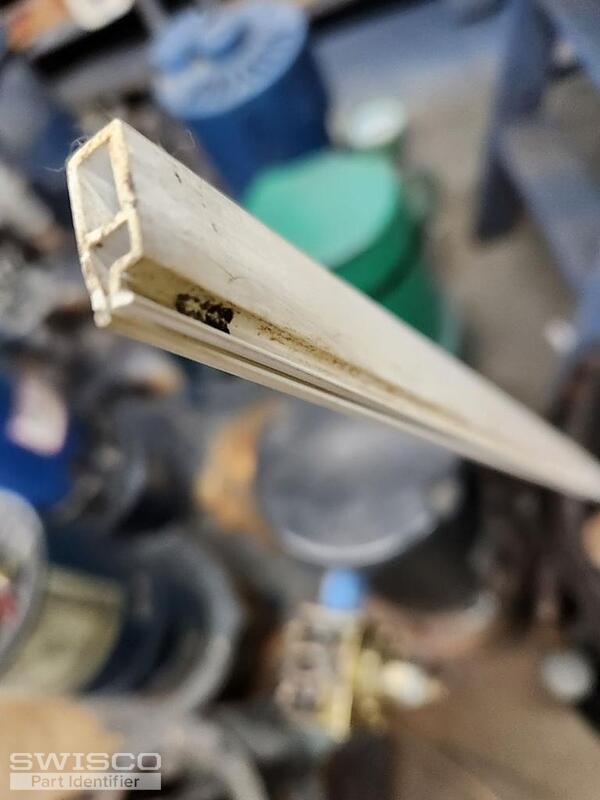 Glazing Bead