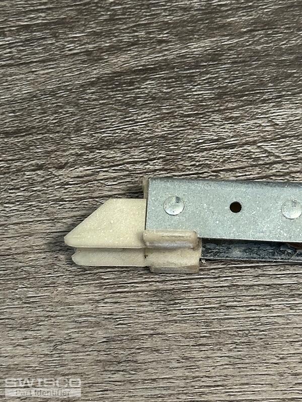 Top Attachment