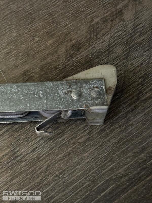 Bottom Attachment