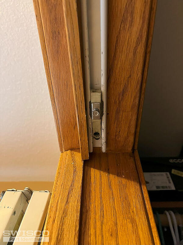 Rail Truck Top Door-1