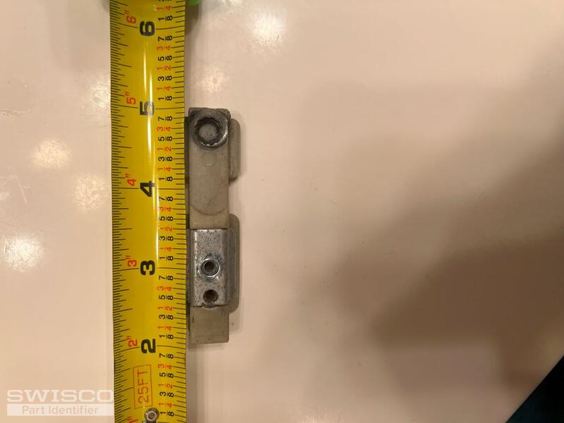 Rail Truck Length