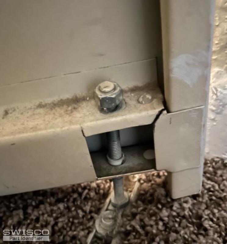 Bottom Pin1