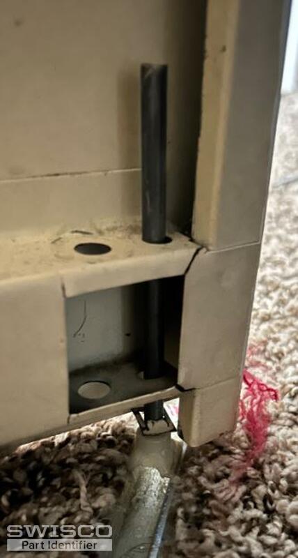 Bottom Pin3