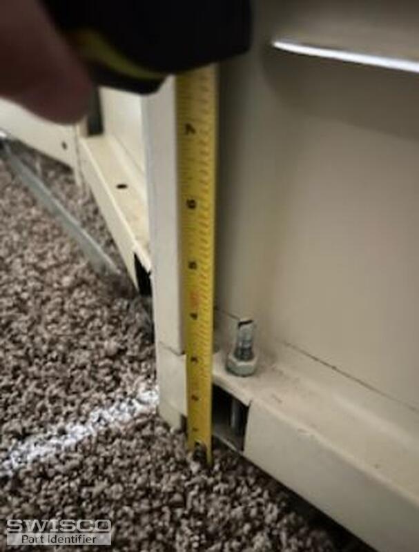 Bottom Pin4