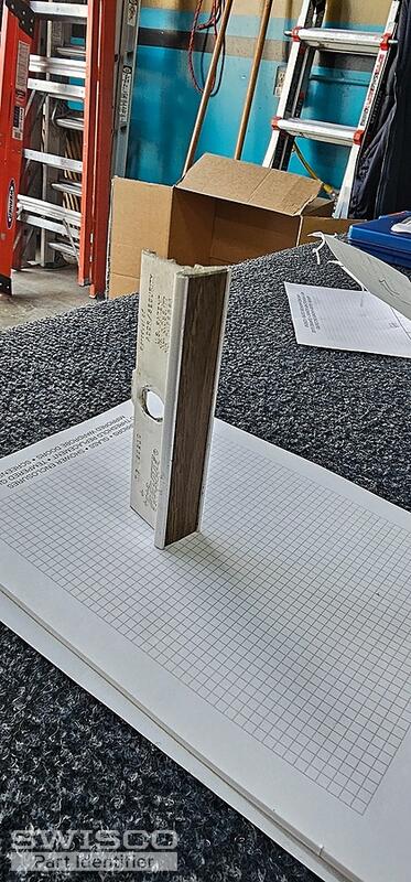 sliding window latch
