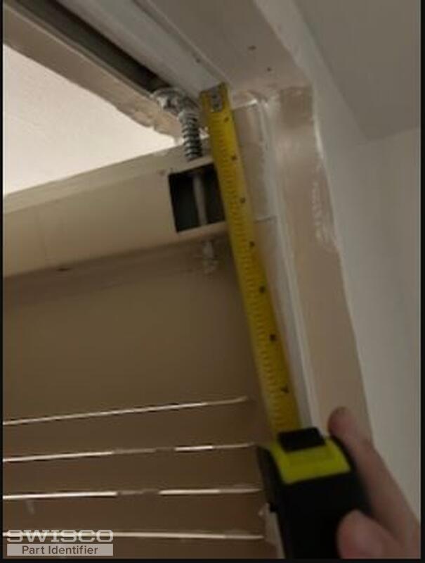 Top Pin1