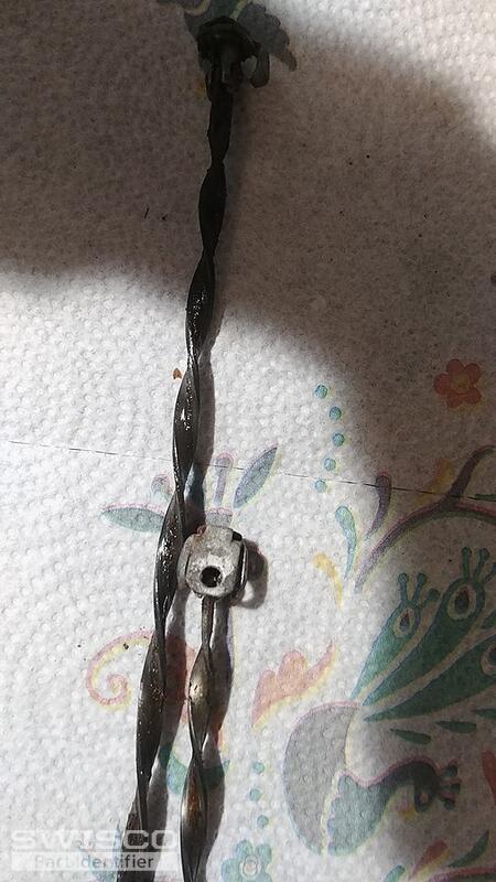 other view of bracket