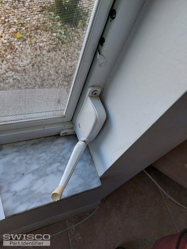 installed box operator