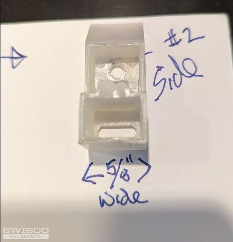 Front SG1