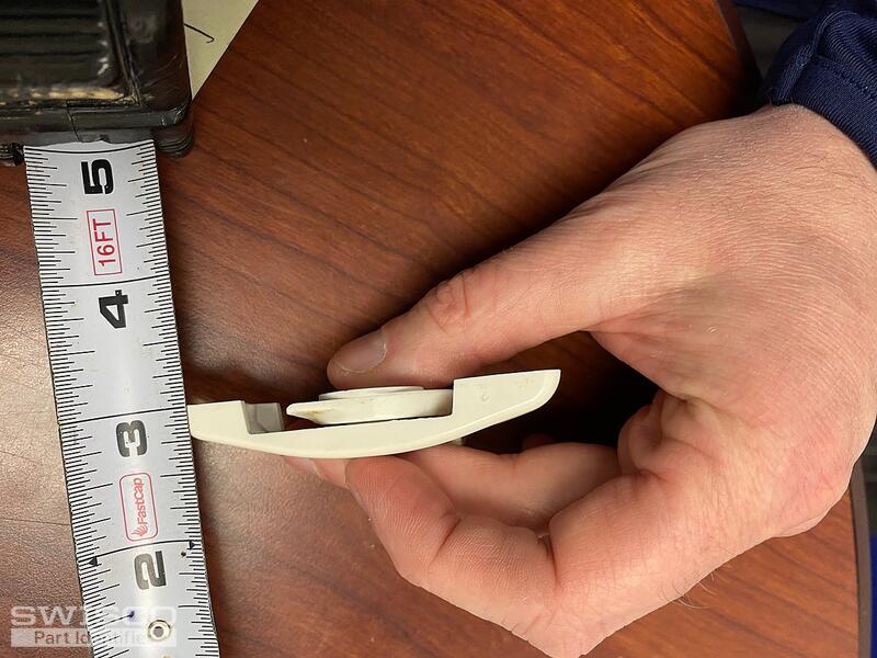 lock sweep
