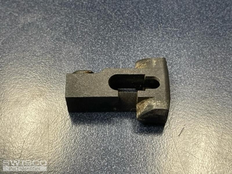 thumbnail_image3