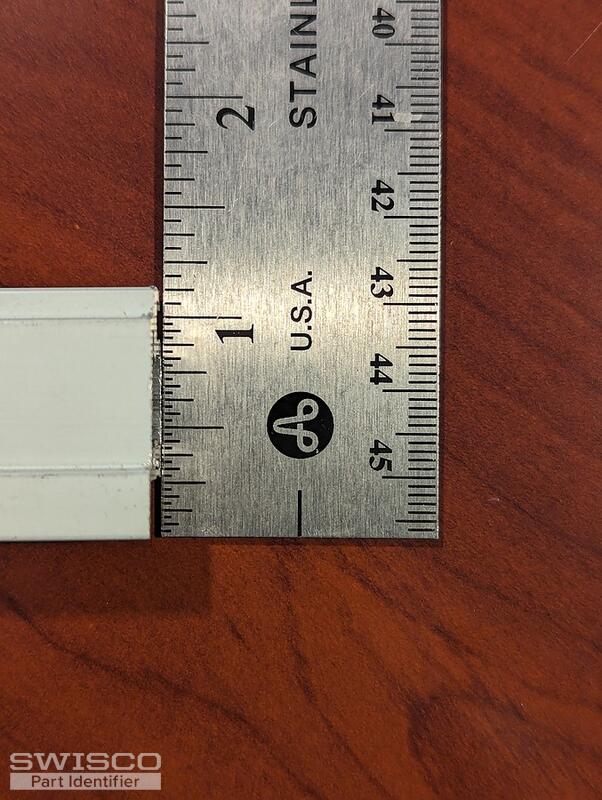 pic6
