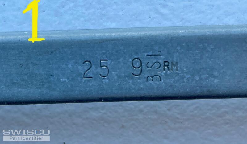 25 9 bsi stamp
