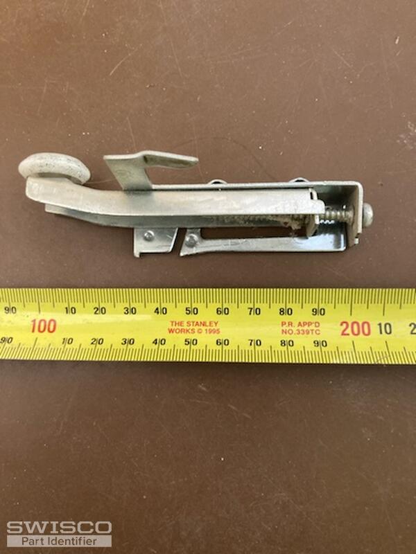 142353 ACME roller.1
