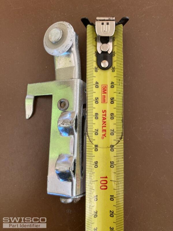 142353 ACME roller.2
