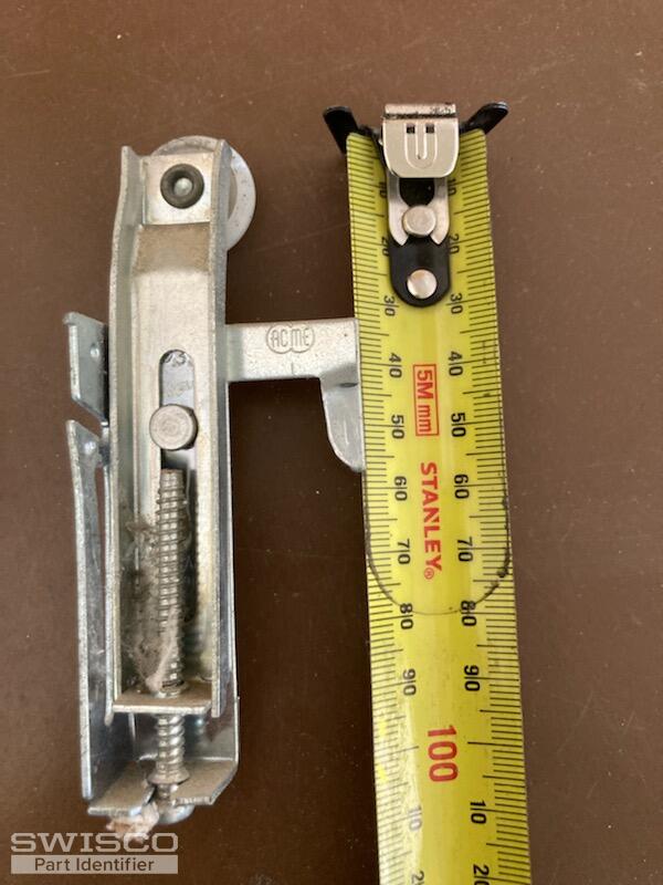 142353 ACME roller.3